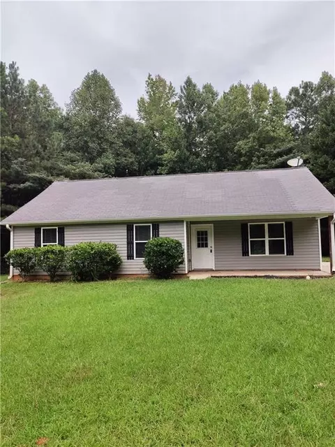 260 Steele Branch Ct, Hampton, GA 30228