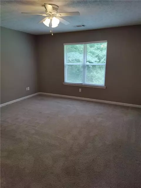260 Steele Branch Ct, Hampton, GA 30228 photo 8