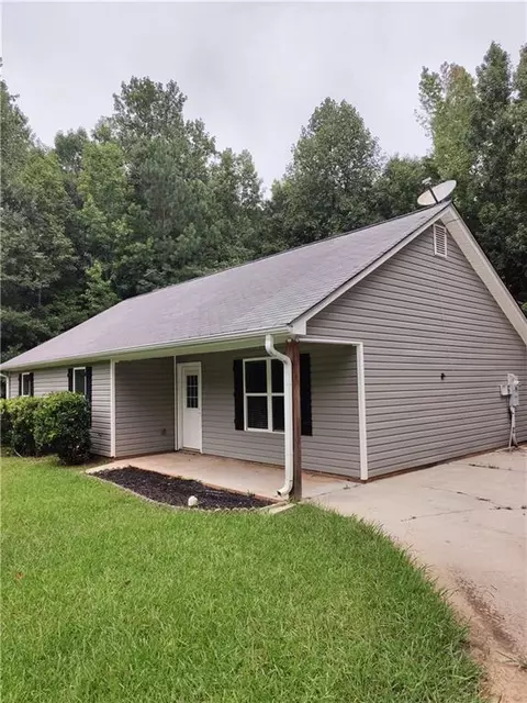 260 Steele Branch Ct, Hampton, GA 30228 photo 2