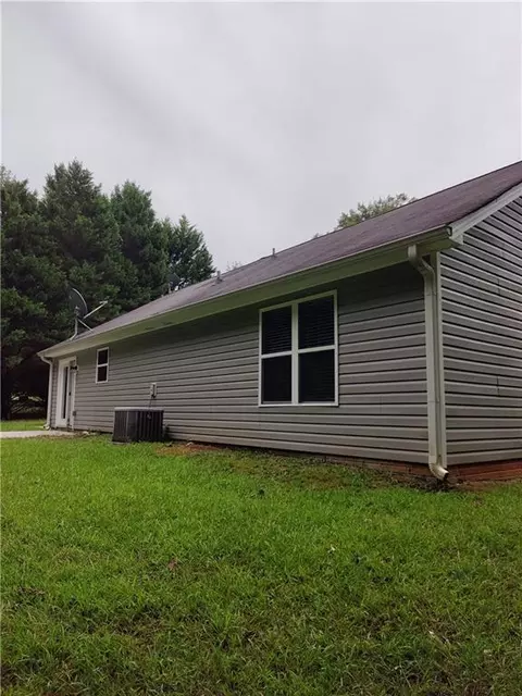 260 Steele Branch Ct, Hampton, GA 30228 photo 12