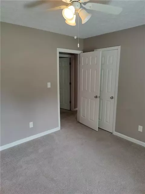 260 Steele Branch Ct, Hampton, GA 30228 photo 7