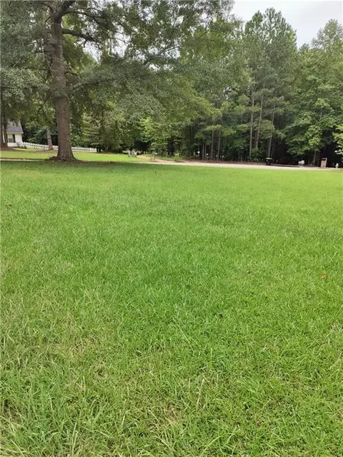 260 Steele Branch Ct, Hampton, GA 30228 photo 14