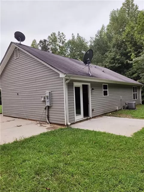 260 Steele Branch Ct, Hampton, GA 30228 photo 13