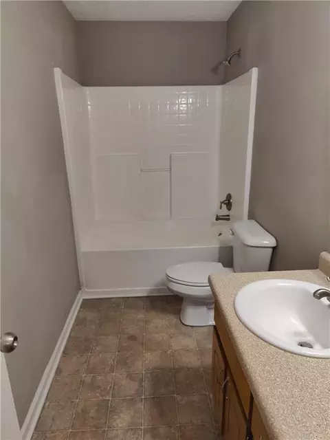 260 Steele Branch Ct, Hampton, GA 30228 photo 10