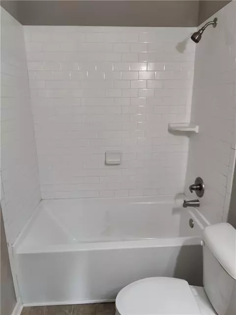260 Steele Branch Ct, Hampton, GA 30228 photo 6