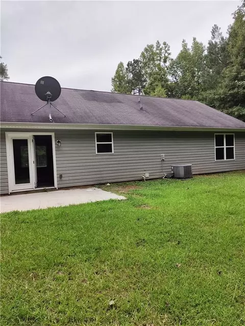 260 Steele Branch Ct, Hampton, GA 30228 photo 11