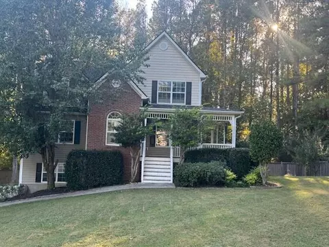413 Megan Pl, Temple, GA 30179