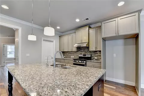 3133 Ainsley Way, Duluth, GA 30097 photo 7