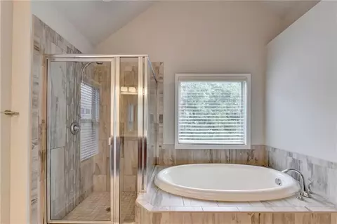 3133 Ainsley Way, Duluth, GA 30097 photo 17