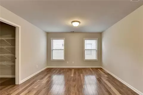 3133 Ainsley Way, Duluth, GA 30097 photo 19