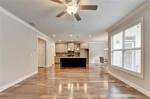 3133 Ainsley Way, Duluth, GA 30097 photo 11