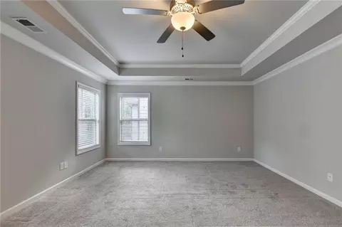 3133 Ainsley Way, Duluth, GA 30097 photo 15