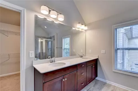 3133 Ainsley Way, Duluth, GA 30097 photo 20