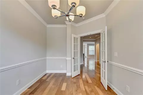 3133 Ainsley Way, Duluth, GA 30097 photo 4