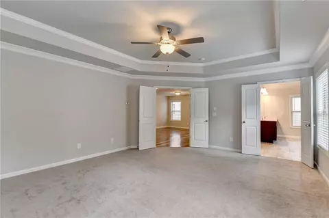 3133 Ainsley Way, Duluth, GA 30097 photo 14