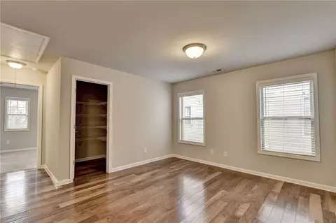 3133 Ainsley Way, Duluth, GA 30097 photo 18