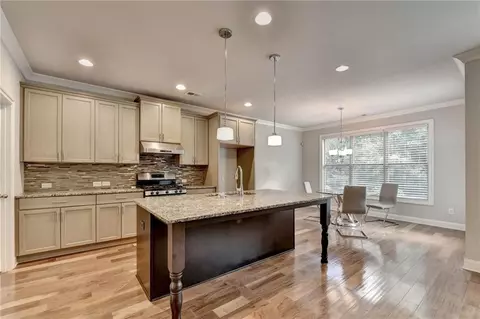 3133 Ainsley Way, Duluth, GA 30097 photo 6