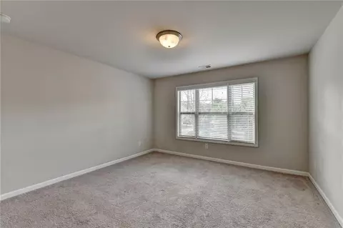3133 Ainsley Way, Duluth, GA 30097 photo 22