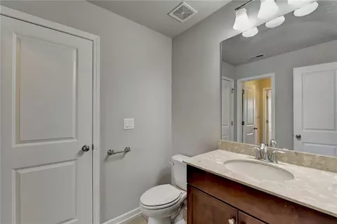 3133 Ainsley Way, Duluth, GA 30097 photo 23