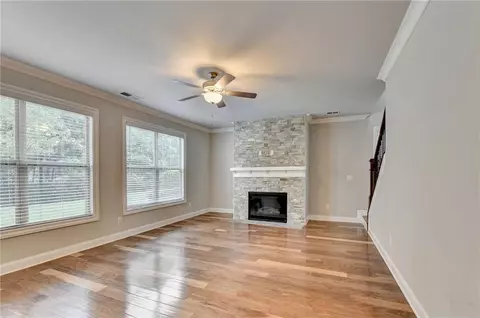 3133 Ainsley Way, Duluth, GA 30097 photo 13