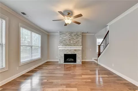 3133 Ainsley Way, Duluth, GA 30097 photo 12