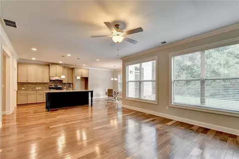 3133 Ainsley Way, Duluth, GA 30097 photo 10