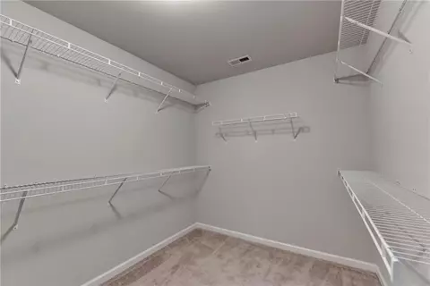 3133 Ainsley Way, Duluth, GA 30097 photo 21