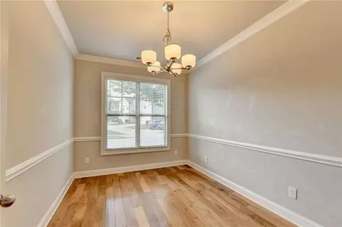 3133 Ainsley Way, Duluth, GA 30097 photo 3