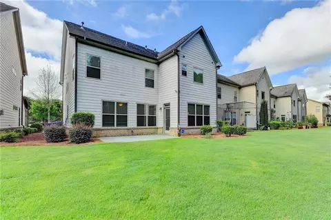 3133 Ainsley Way, Duluth, GA 30097 photo 25