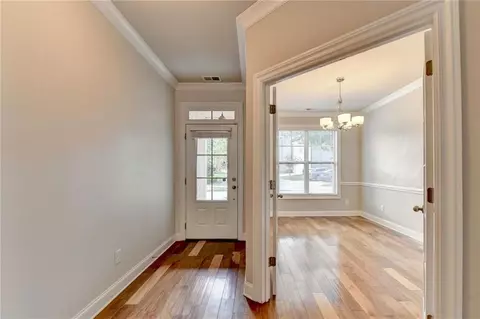 3133 Ainsley Way, Duluth, GA 30097 photo 2