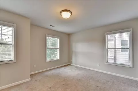 3133 Ainsley Way, Duluth, GA 30097 photo 24