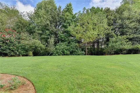 3133 Ainsley Way, Duluth, GA 30097 photo 26