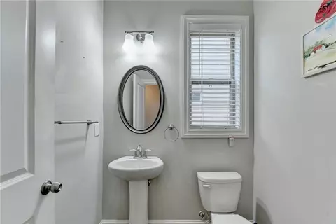 3133 Ainsley Way, Duluth, GA 30097 photo 5