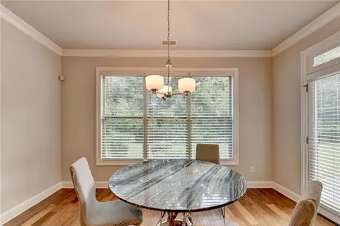 3133 Ainsley Way, Duluth, GA 30097 photo 8