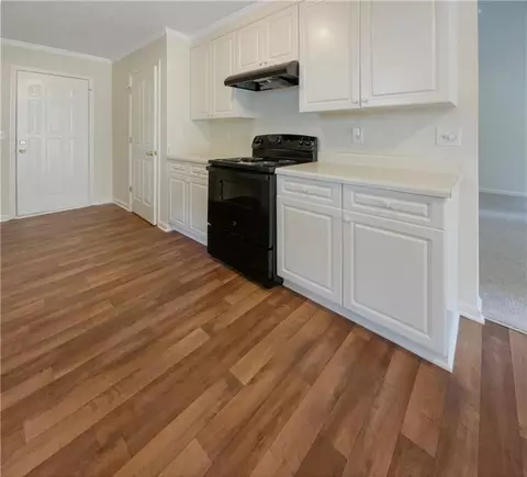1730 Live Oak Ln, Hampton, GA 30228 photo 6