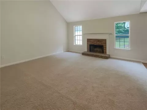 1730 Live Oak Ln, Hampton, GA 30228 photo 15