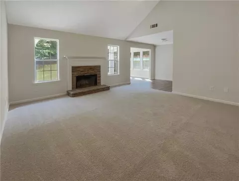 1730 Live Oak Ln, Hampton, GA 30228 photo 3