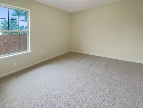 1730 Live Oak Ln, Hampton, GA 30228 photo 18