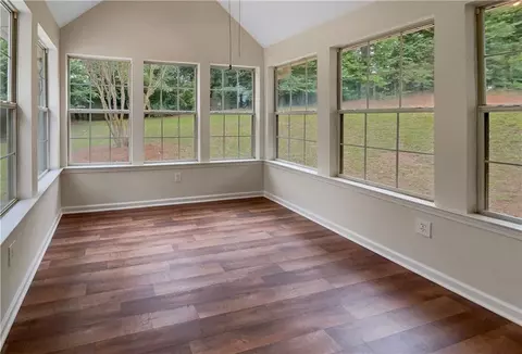 1730 Live Oak Ln, Hampton, GA 30228 photo 12