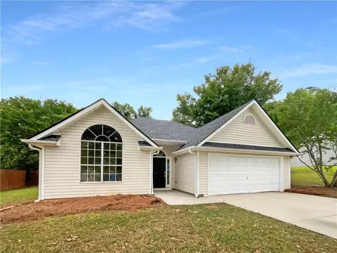 1730 Live Oak Ln, Hampton, GA 30228 photo 10