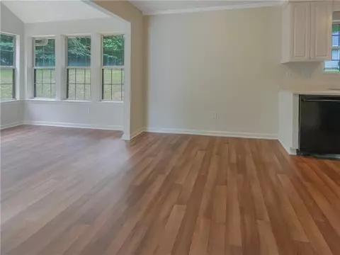 1730 Live Oak Ln, Hampton, GA 30228 photo 13