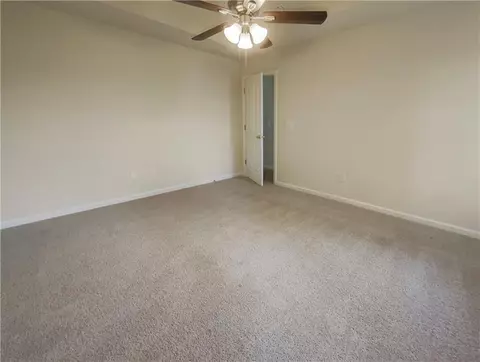 1730 Live Oak Ln, Hampton, GA 30228 photo 16