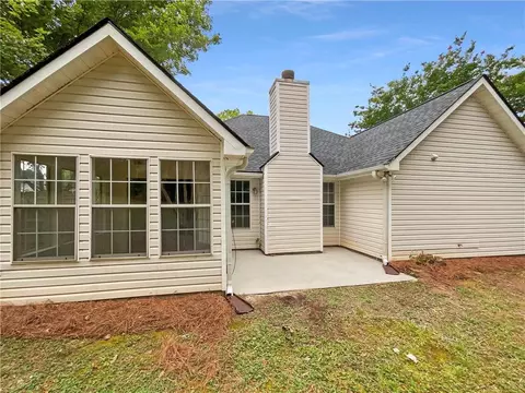 1730 Live Oak Ln, Hampton, GA 30228 photo 8
