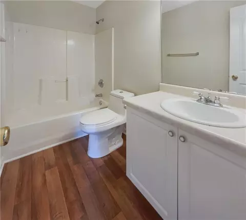 1730 Live Oak Ln, Hampton, GA 30228 photo 9