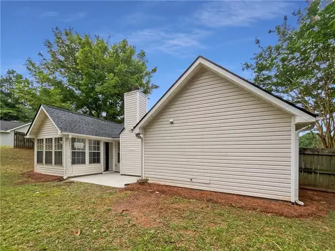 1730 Live Oak Ln, Hampton, GA 30228 photo 11