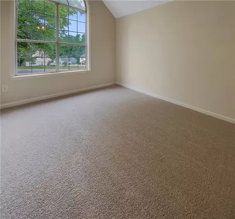 1730 Live Oak Ln, Hampton, GA 30228 photo 19