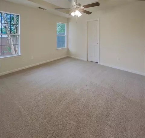 1730 Live Oak Ln, Hampton, GA 30228 photo 5