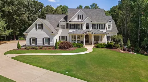 113 Arbor Shoals Dr, Canton, GA 30115