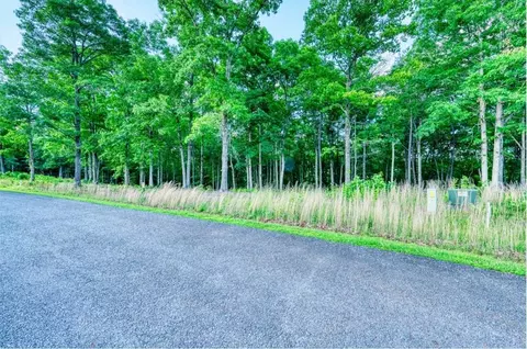 14 Arbor Circle, Mineral Bluff, GA 30559