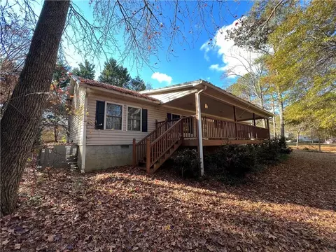 96 Overton Path, Rockmart, GA 30153